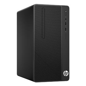Máy tính để bàn HP 280 G4 - 4LW11PA